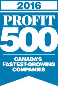 P500 Logo-2016-ADS (Blue)