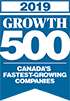 Nexus Group Growth 500 2019